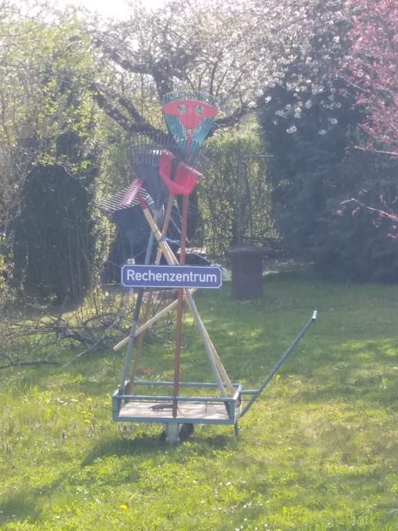 Galeriefoto 3 – Kleingartenverein Schorndorf