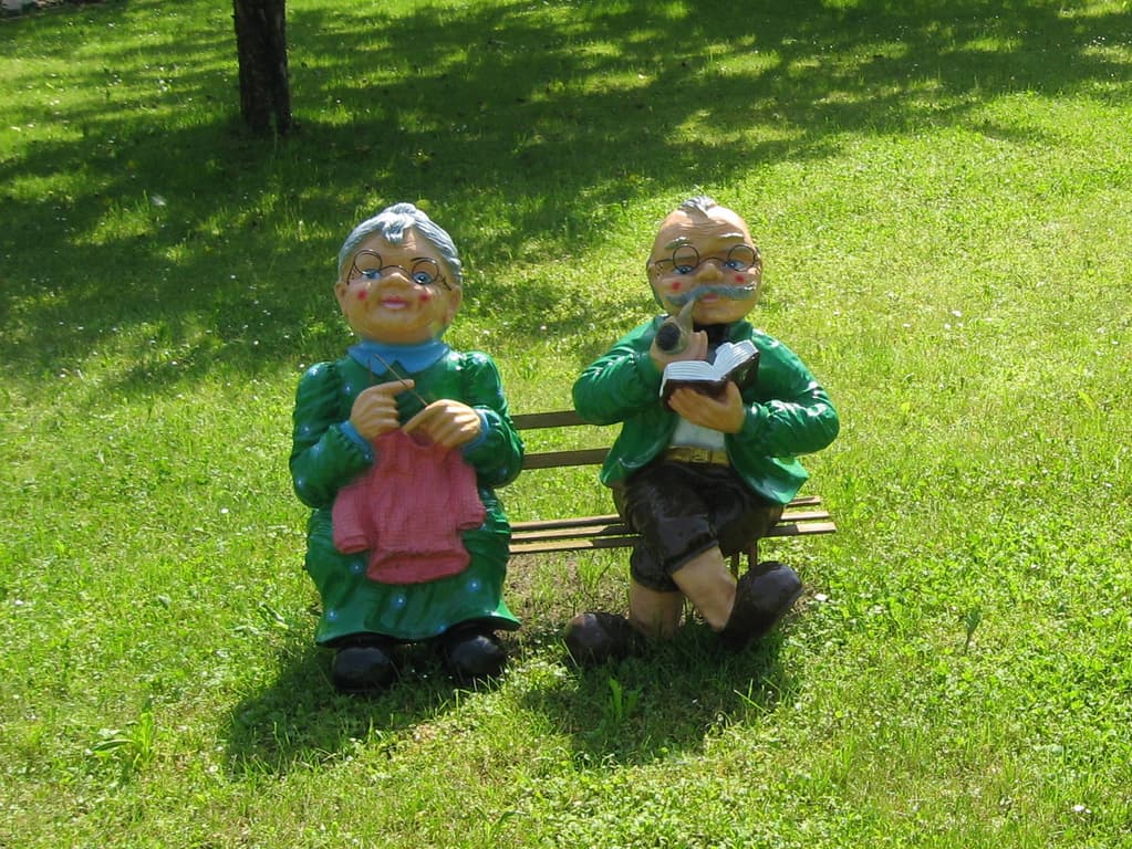 Galeriefoto 5 – Kleingartenverein Schorndorf