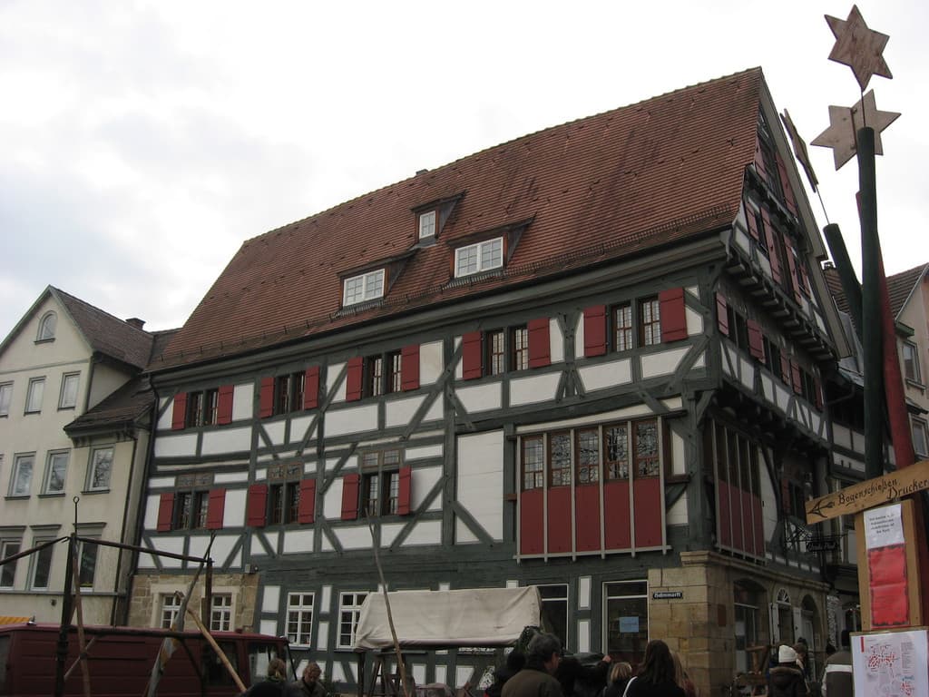 Galeriefoto 9 – Kleingartenverein Schorndorf