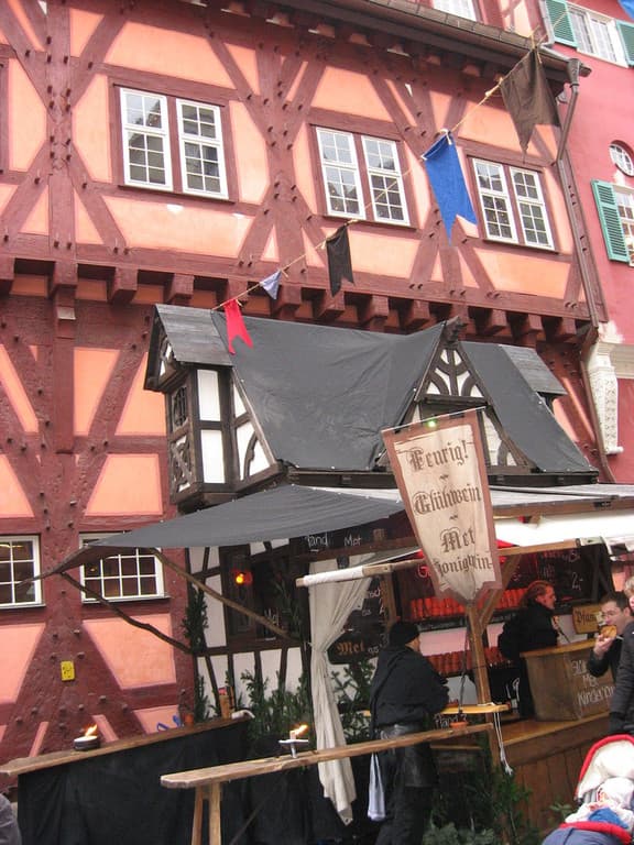 Galeriefoto 10 – Kleingartenverein Schorndorf