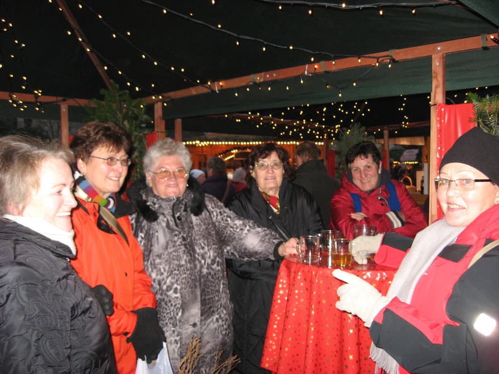 Galeriefoto 12 – Kleingartenverein Schorndorf