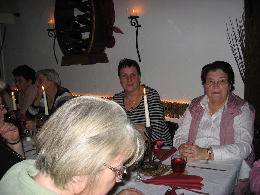 Galeriefoto 14 – Kleingartenverein Schorndorf