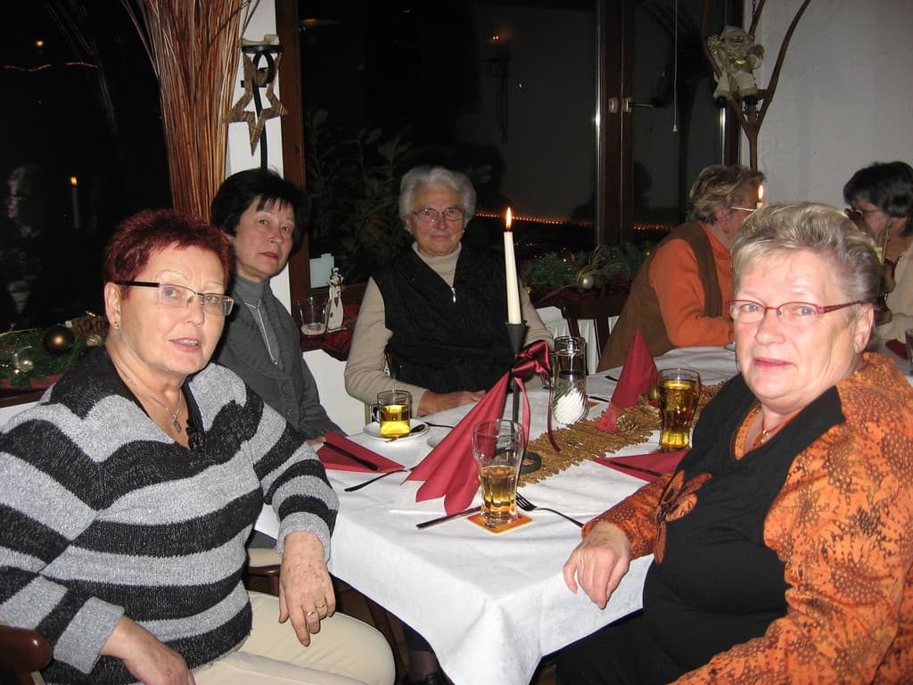 Galeriefoto 15 – Kleingartenverein Schorndorf