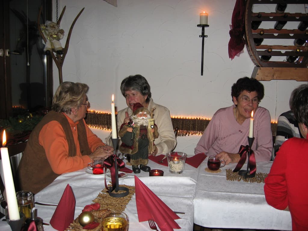 Galeriefoto 16 – Kleingartenverein Schorndorf