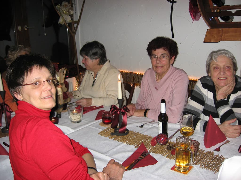 Galeriefoto 17 – Kleingartenverein Schorndorf