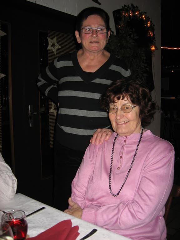 Galeriefoto 18 – Kleingartenverein Schorndorf