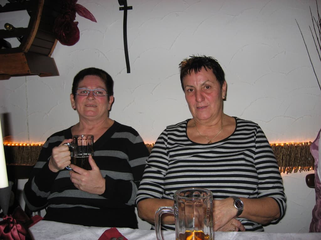 Galeriefoto 19 – Kleingartenverein Schorndorf