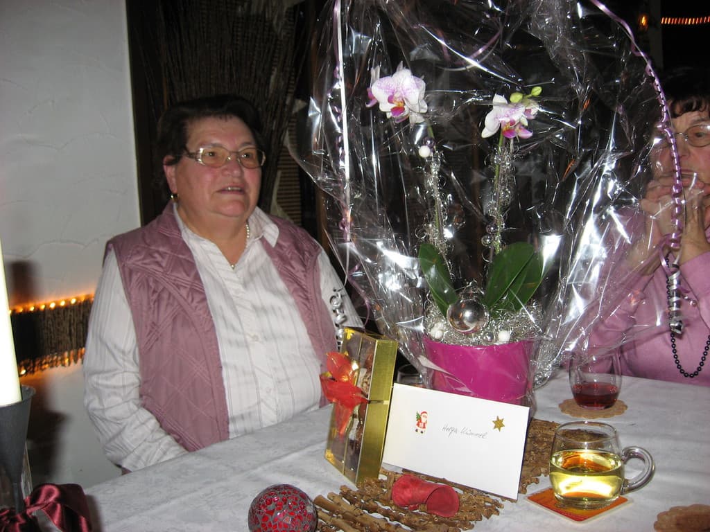 Galeriefoto 20 – Kleingartenverein Schorndorf