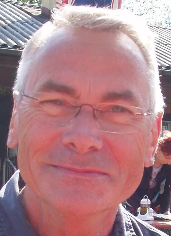 Galeriefoto 21 – Kleingartenverein Schorndorf