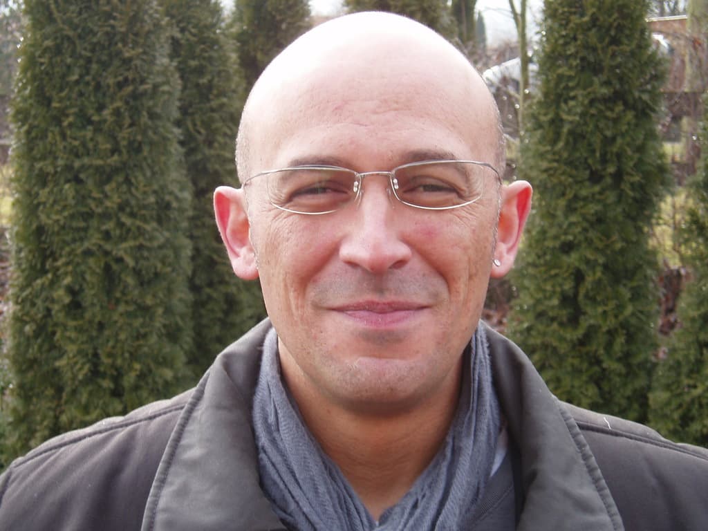 Galeriefoto 23 – Kleingartenverein Schorndorf