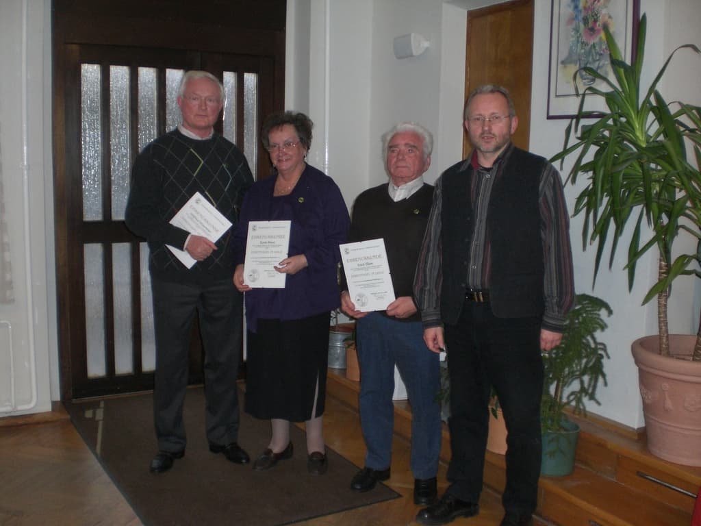 Galeriefoto 24 – Kleingartenverein Schorndorf