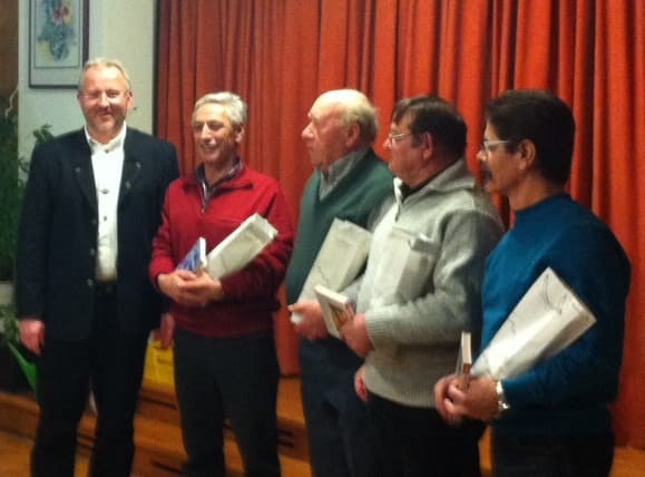 Galeriefoto 25 – Kleingartenverein Schorndorf