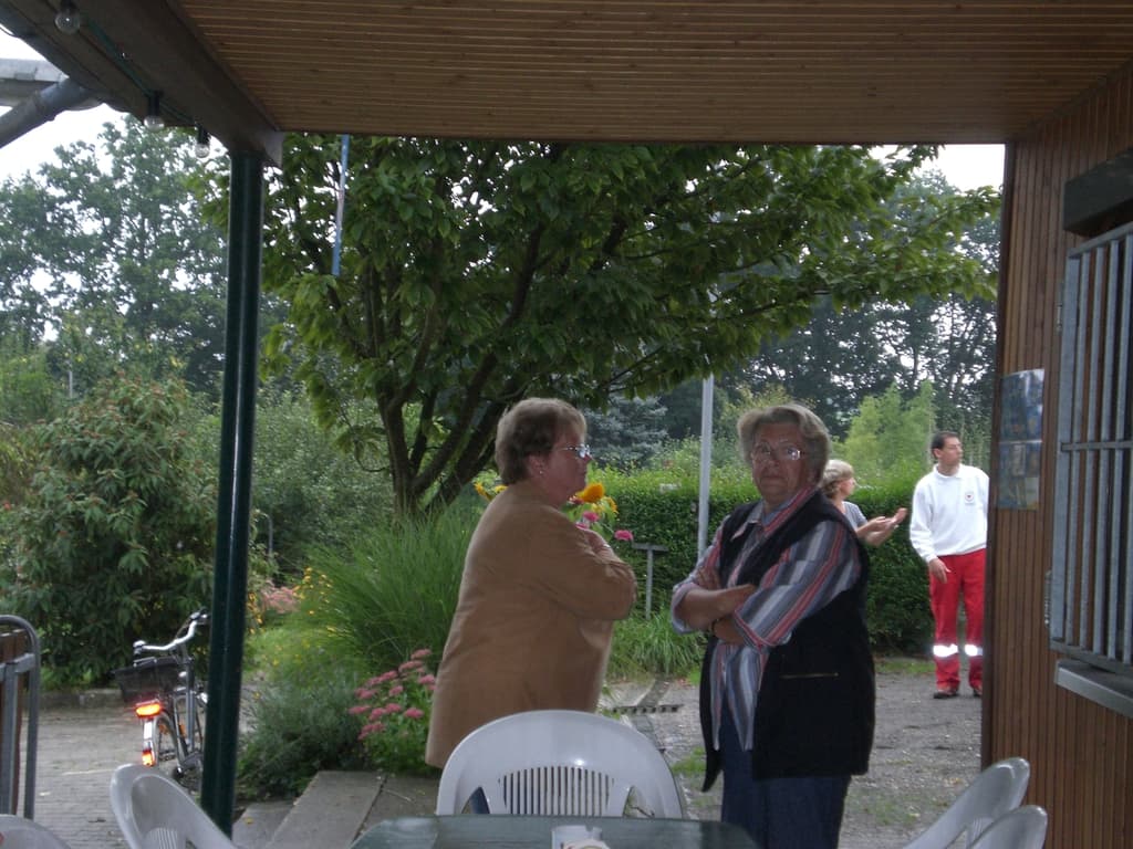 Galeriefoto 44 – Kleingartenverein Schorndorf