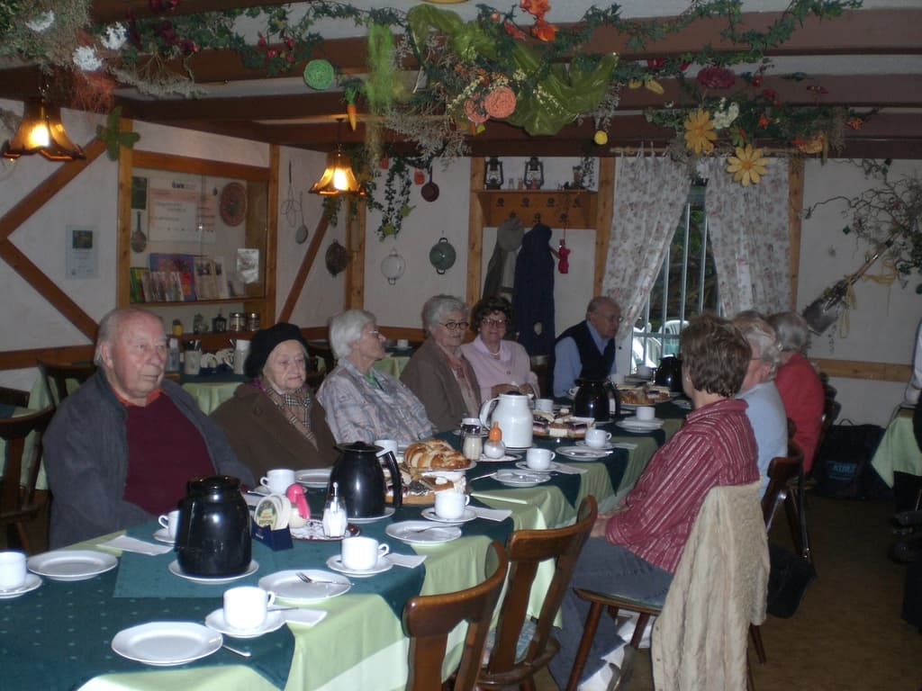 Galeriefoto 45 – Kleingartenverein Schorndorf