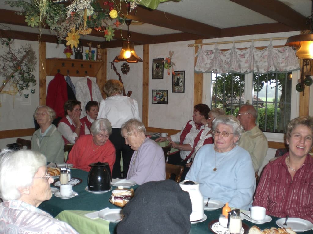 Galeriefoto 46 – Kleingartenverein Schorndorf