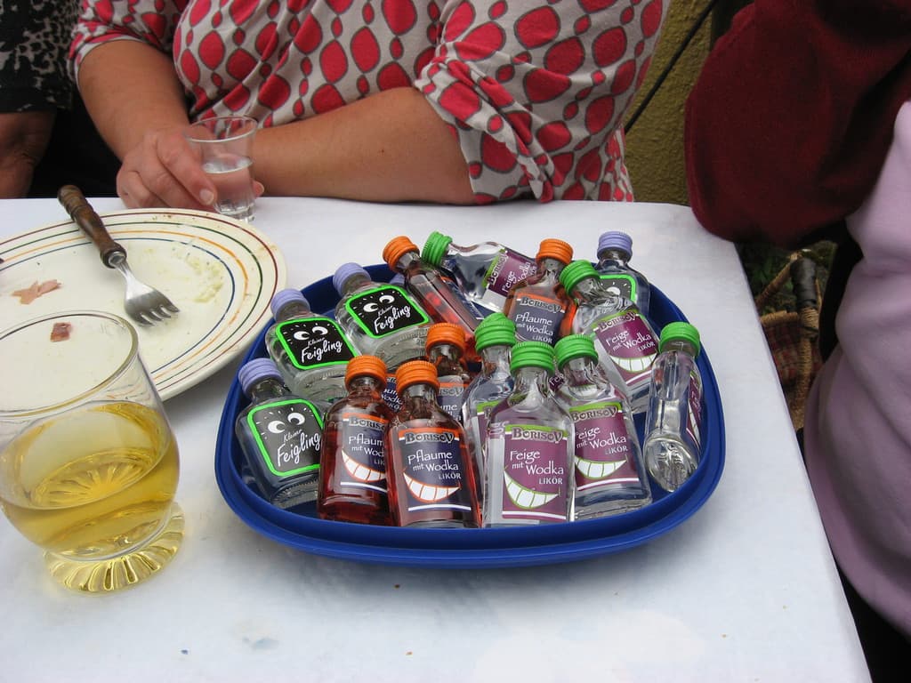 Galeriefoto 51 – Kleingartenverein Schorndorf