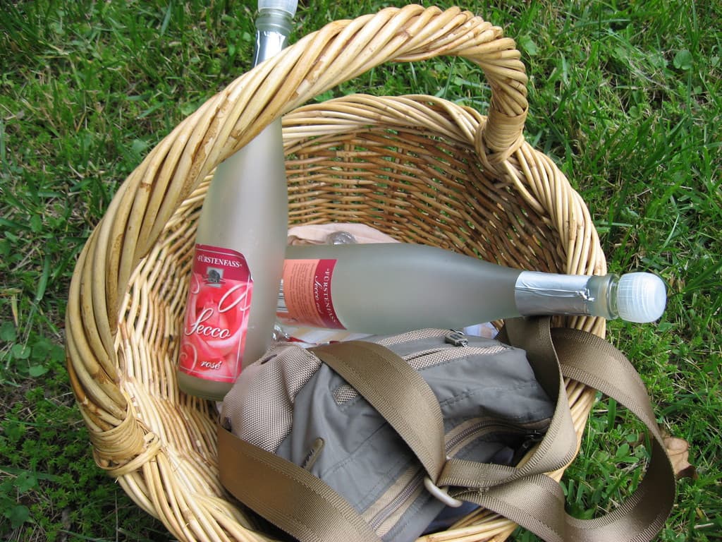 Galeriefoto 54 – Kleingartenverein Schorndorf