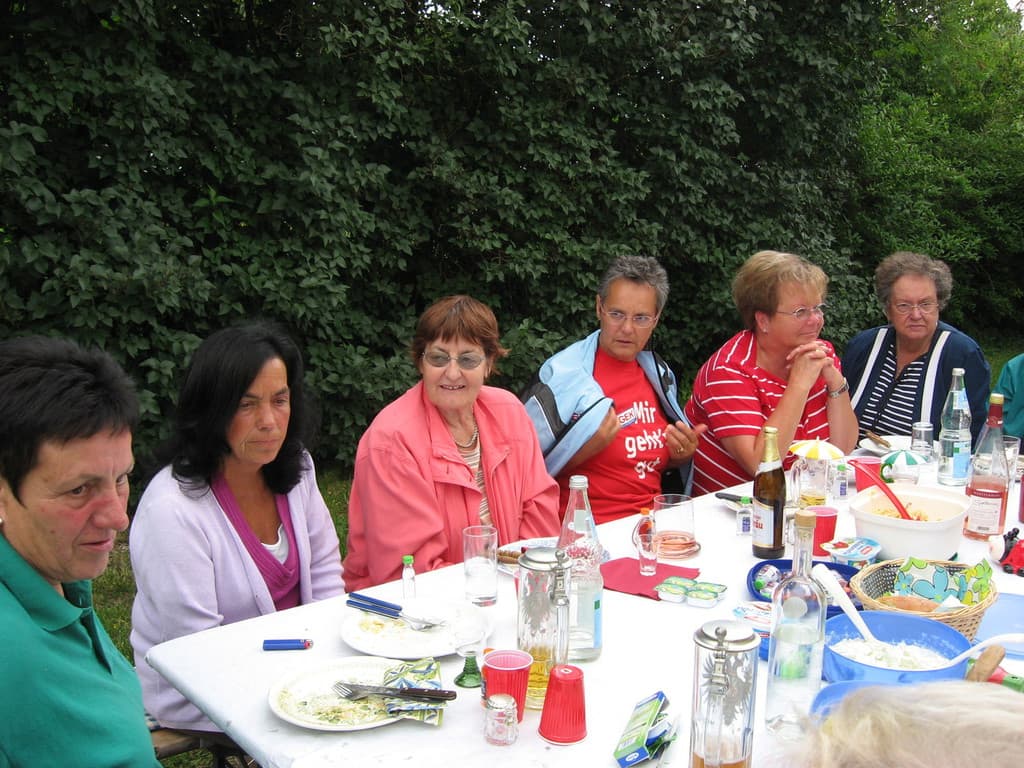 Galeriefoto 59 – Kleingartenverein Schorndorf